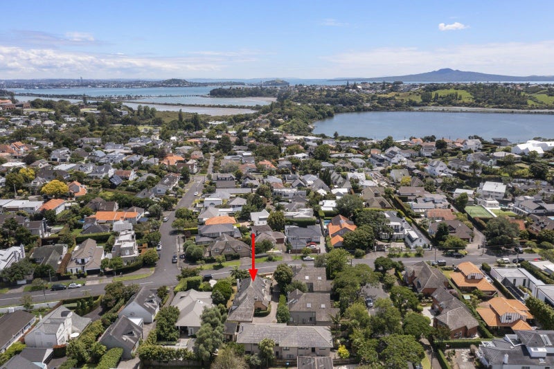 25 Benson Road, Remuera, Auckland - Carousel 29