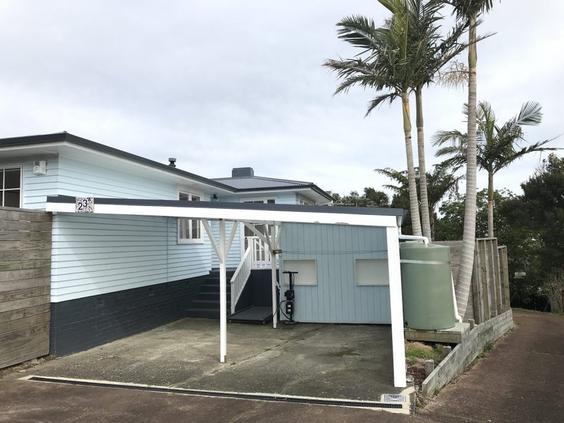 1/23 Kia Ora Road, Beach Haven, Auckland - Carousel 1