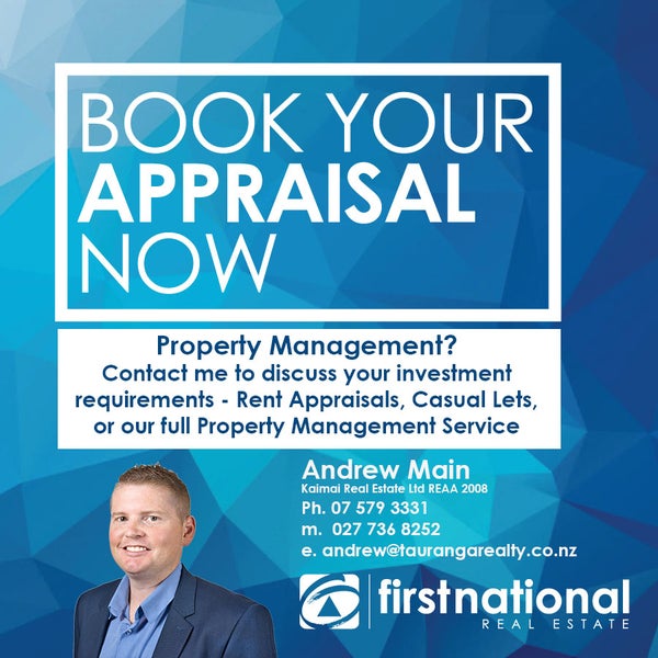 30 Esplanade Road, Katikati - Carousel 15