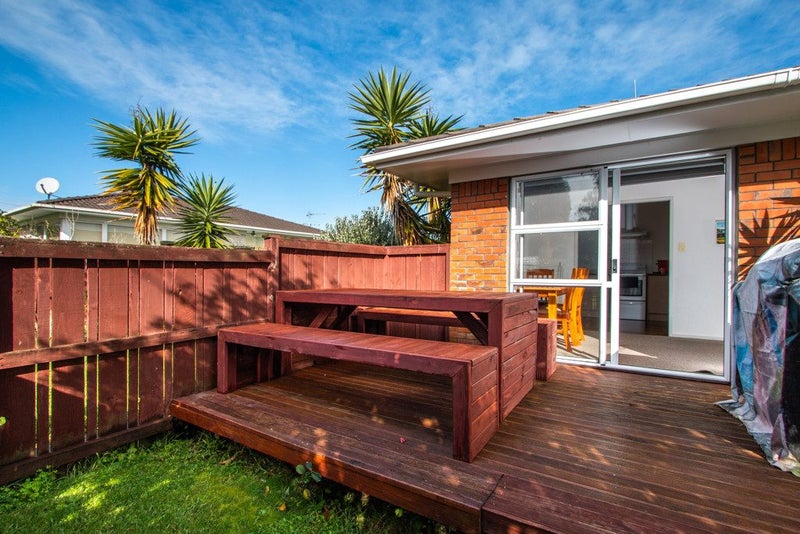 1/12 Walter Street, Hauraki, Auckland - Carousel 1