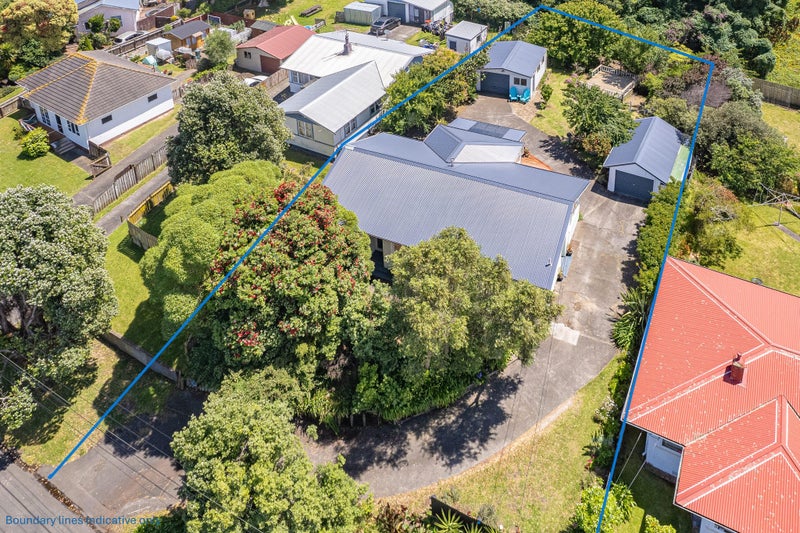 48 Rimu Street, Gonville, Whanganui - Carousel 22
