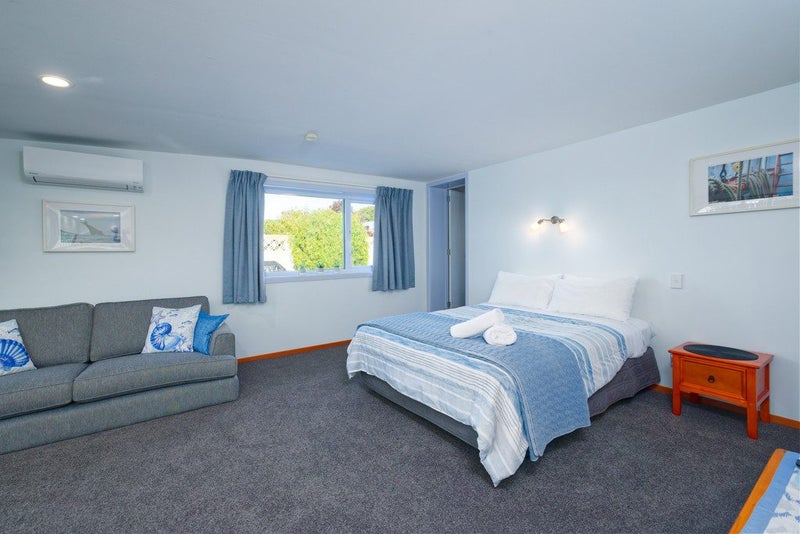 134 Esplanade, Sumner, Christchurch - Carousel 2