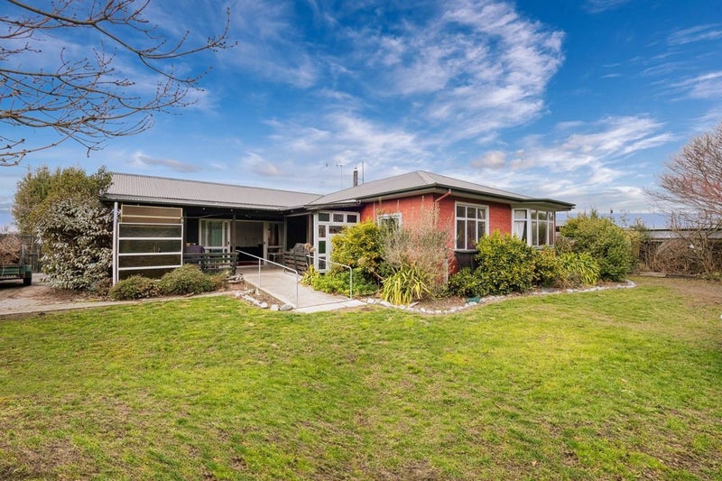 10 Wellington Street, Hampstead, Ashburton - Carousel 2