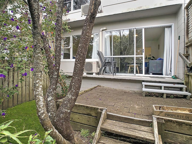 2/7 Western Springs Road, Western Springs, Auckland - Carousel 8