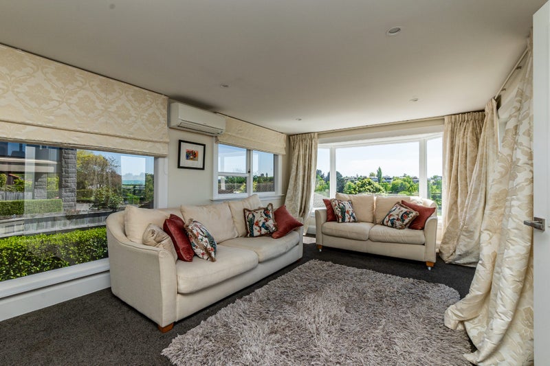 20 Kitchener Square, Highfield, Timaru - Carousel 2