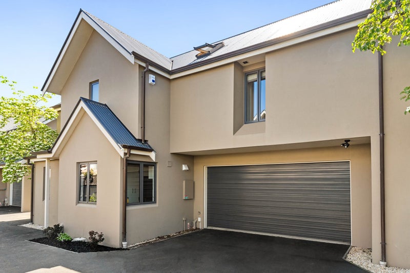 2/23 Stoneyhurst Street, St Albans, Christchurch - Carousel 23