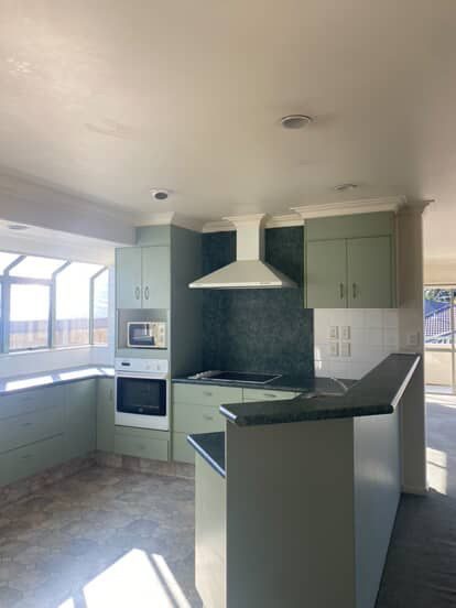 409B Devonport Road, Tauranga South, Tauranga - Carousel 2