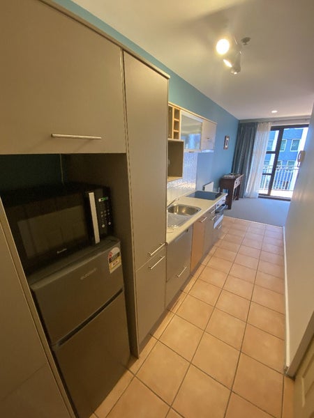 5C/154 The Terrace, Wellington Central, Wellington - Carousel 2