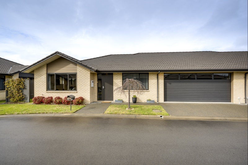 40/23 Matariki Avenue, Frimley, Hastings - Carousel 1