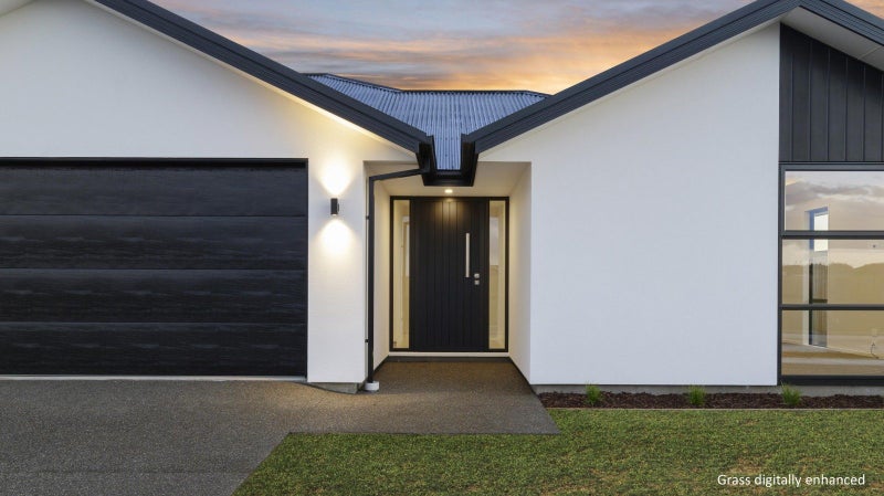 36 Florence Drive, Lincoln, Lincoln - Carousel 24