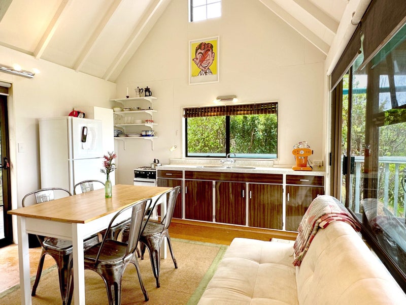 41 Ocean View Crescent, Rakino Island, Auckland - Carousel 2