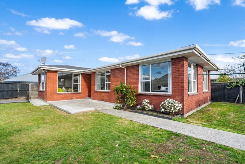 1/12 Carlsen Street, Burwood, Christchurch - Carousel 1