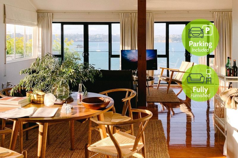 71 Sarsfield Street, Herne Bay, Auckland - Carousel 1