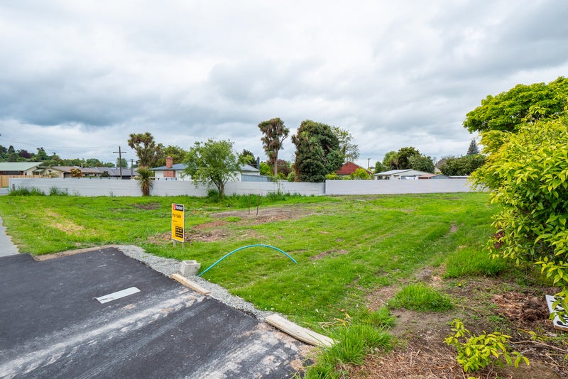 35 Peel Street, Geraldine - Carousel 2
