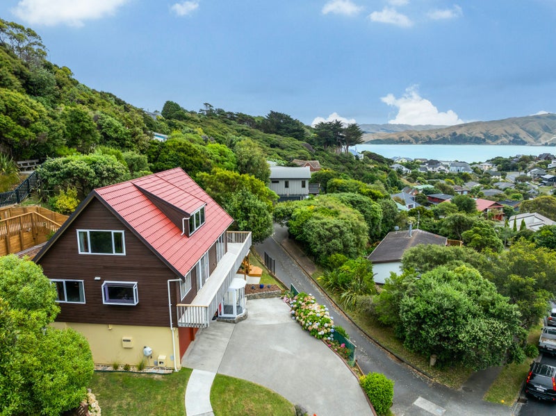 63 Ayton Drive, Whitby, Porirua - Carousel 36