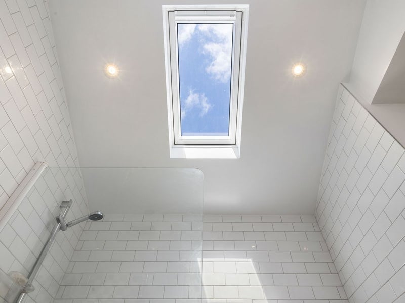 544 Worcester Street, Linwood, Christchurch - Carousel 28