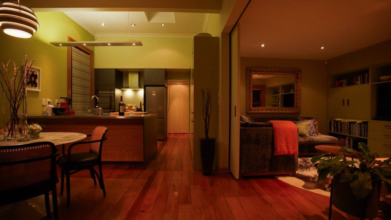 14 Brighton Street, Island Bay, Wellington - Carousel 2