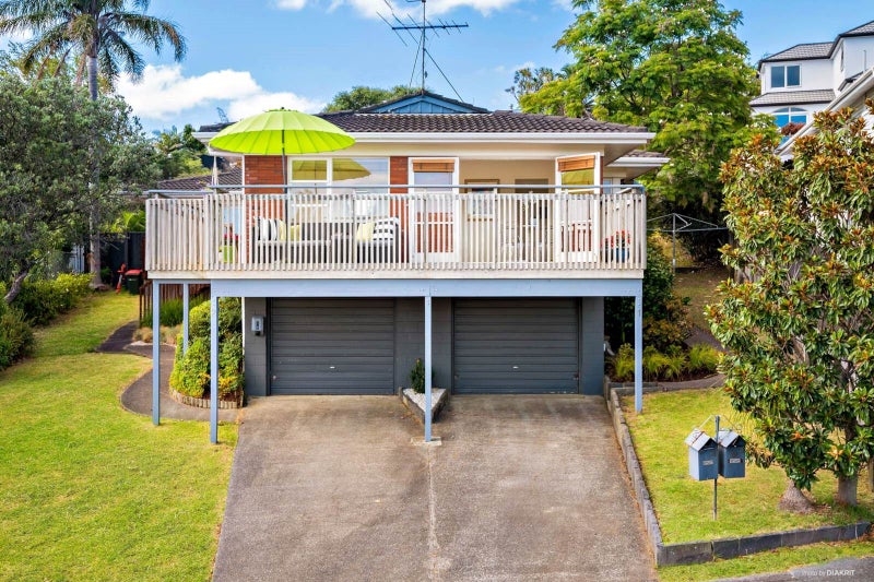 1/15 Archdall Street, Meadowbank, Auckland - Carousel 1