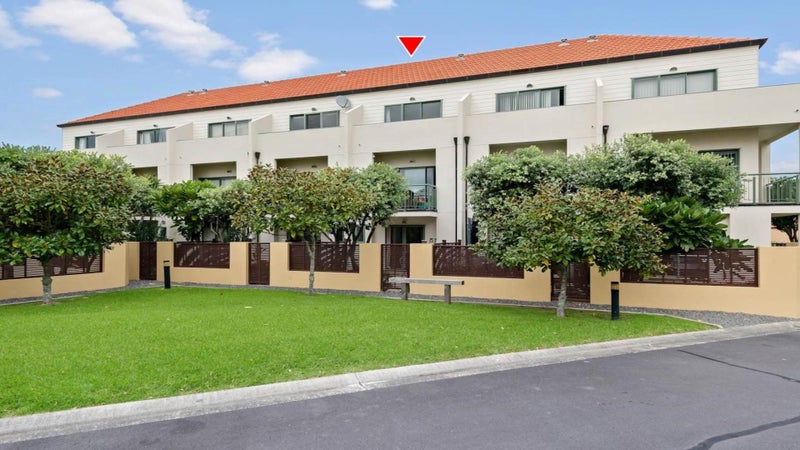 52 Waterside Crescent, Gulf Harbour, Whangaparaoa - Carousel 1