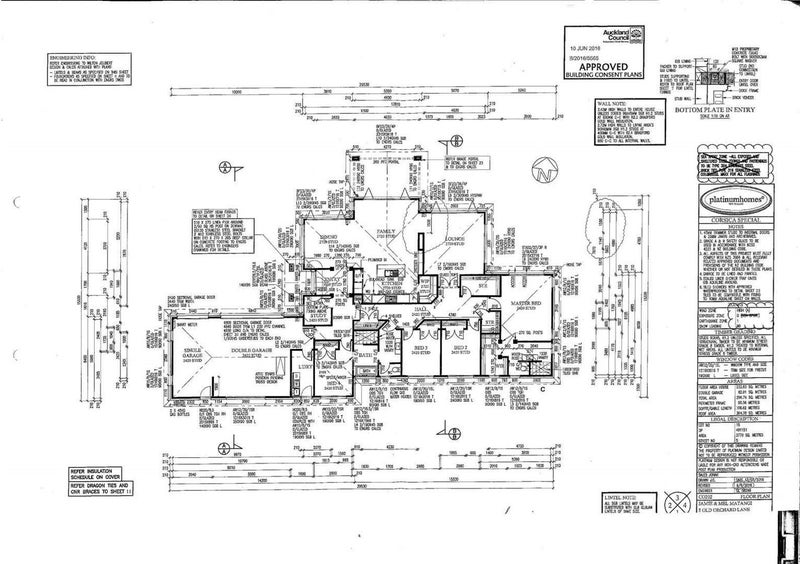 5 Old Orchard Lane, Waiau Pa, Pukekohe - Carousel 37