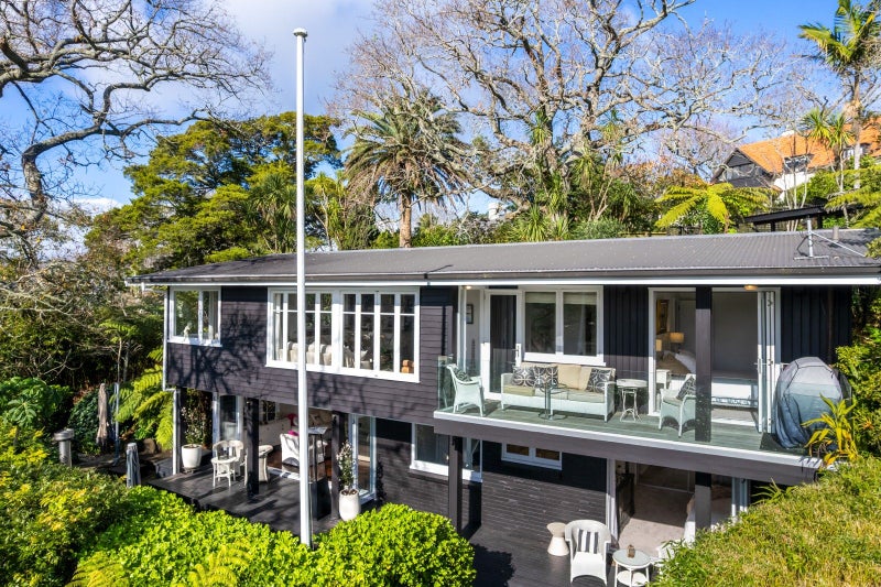 18B Mainston Road, Remuera, Auckland - Carousel 1