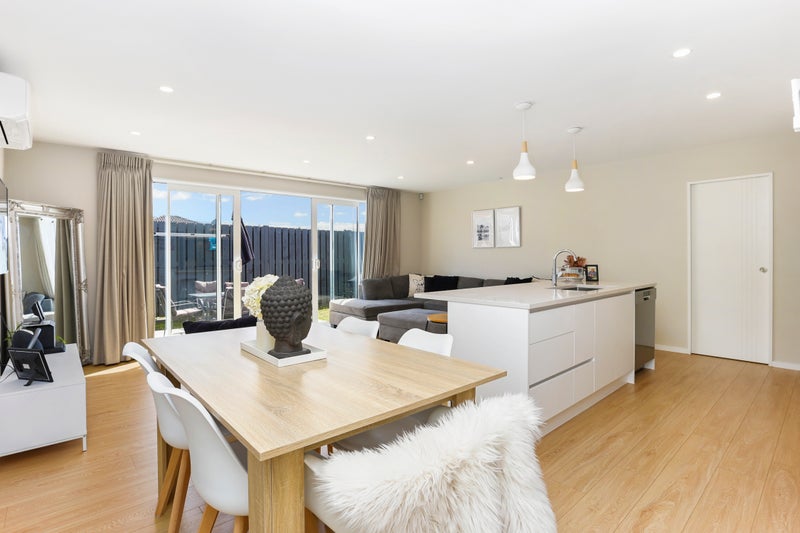 15A Convoy Lane, Otahuhu, Auckland - Carousel 2