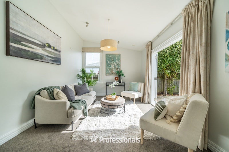 369 Jackson Street, Petone, Lower Hutt - Carousel 2