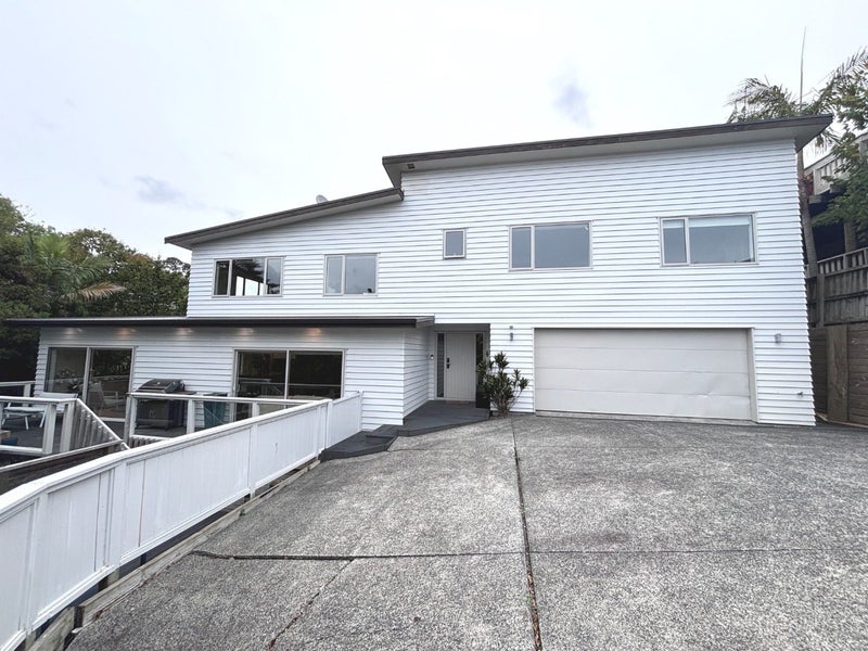 133A Bassett Road, Remuera, Auckland - Carousel 18