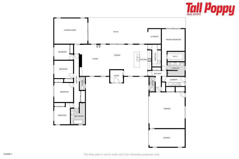 12 Kahikatea Drive, Kinloch, Taupo - Carousel 37