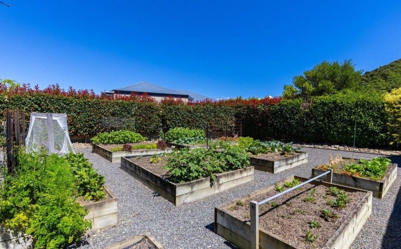 6A Huia Street, Waikawa, Picton - Carousel 9