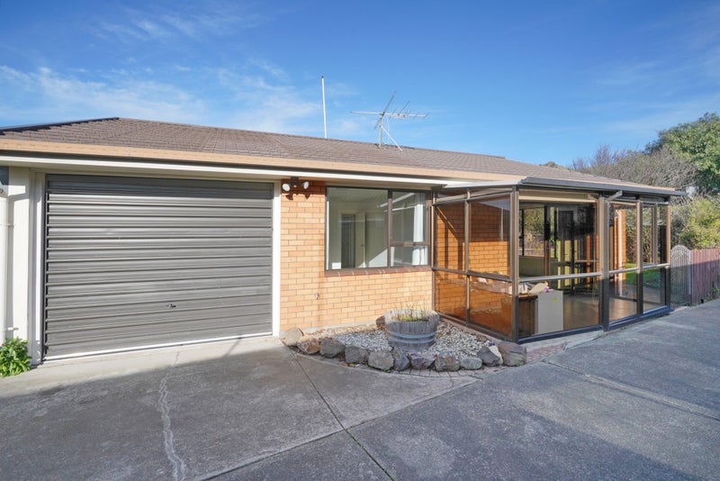 1/15 Warner Place, Heathcote Valley, Christchurch - Carousel 2