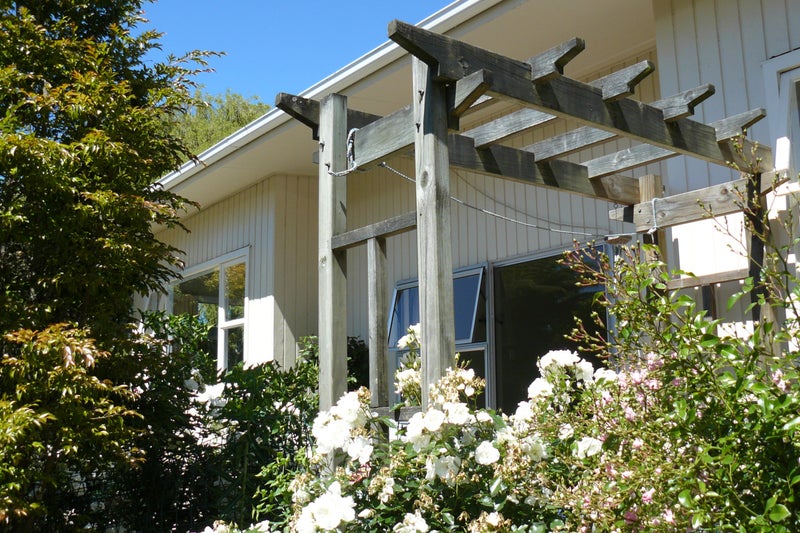 88A Tarawera Road, Lynmore, Rotorua - Carousel 1