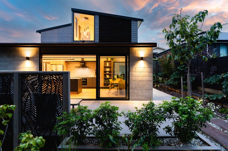 3A Ferntree Drive, Wakari, Dunedin - Carousel 2