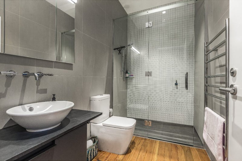 205/60 Mary Street, Mount Eden, Auckland - Carousel 16