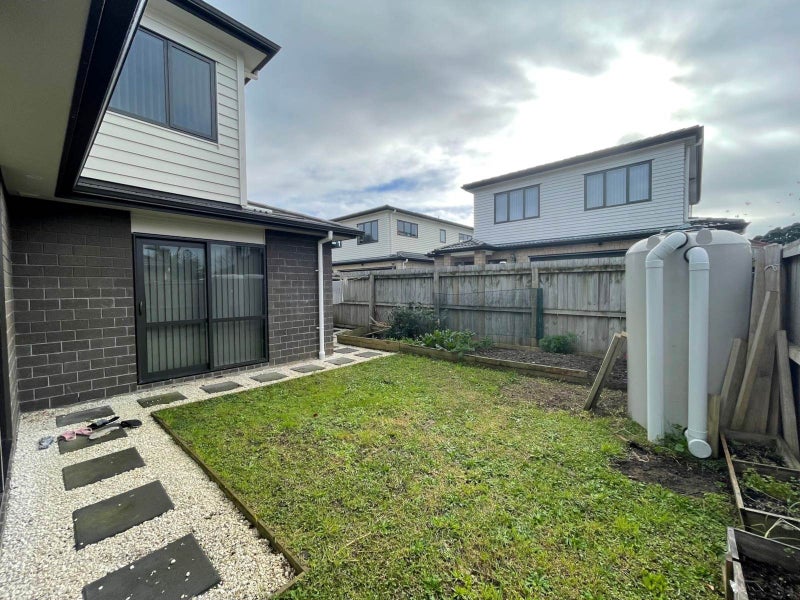12C Central Avenue, Papatoetoe, Auckland - Carousel 16