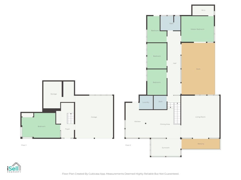 12 Carlton Street, Glenholme, Rotorua - Carousel 34