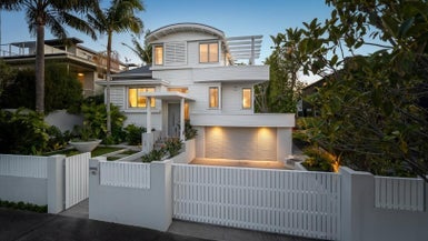 16 Masons Avenue, Herne Bay, Auckland - Carousel 1