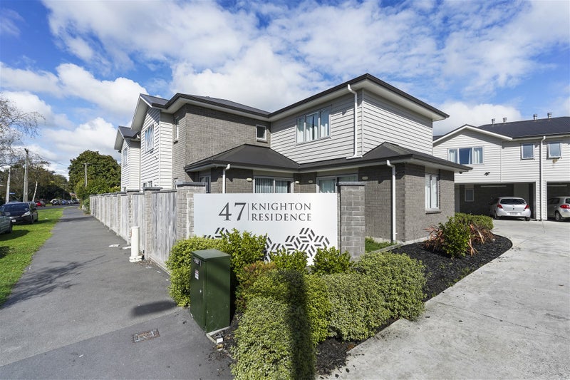 1/47 Helena Road, Hillcrest, Hamilton - Carousel 14