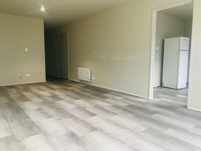 448 Wilsons Road North, Waltham, Christchurch - Carousel 2