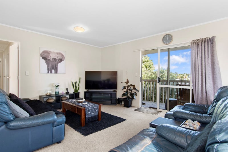 65 Watling Street, Gate Pa, Tauranga - Carousel 2