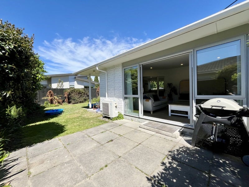7 Dovedale Avenue, Ilam, Christchurch - Carousel 2