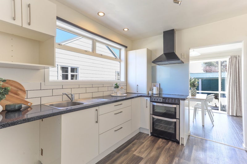 164 Aorangi Road, Bryndwr, Christchurch - Carousel 2