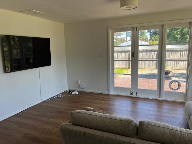 13 Cross Street, Coalgate, Coalgate - Carousel 1