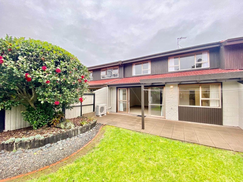 5/86 Owens Road, Epsom, Auckland - Carousel 1