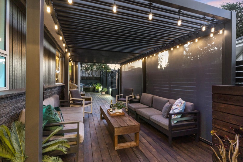 2 Broadview Place, Howick, Auckland - Carousel 2