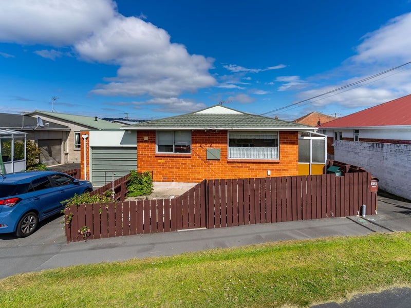 14A Royal Crescent, Saint Kilda, Dunedin - Carousel 25