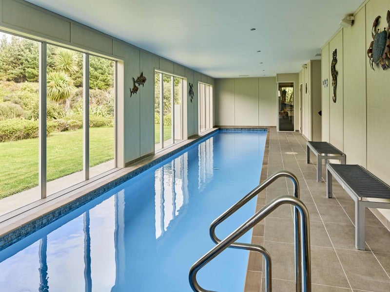 44 Gray Street, Pukerua Bay, Porirua - Carousel 2