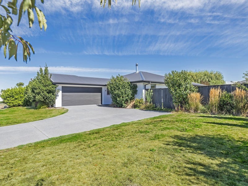 5 Marble Court, Rolleston, Rolleston - Carousel 28