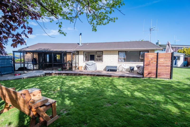 12 Sawdon Place, Gleniti, Timaru - Carousel 2