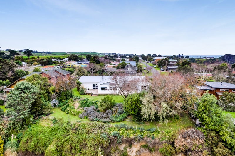 34 Kawei Road, Hawera - Carousel 34